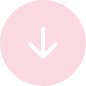 Scroll Tooltip